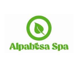 Alpabesa SpA