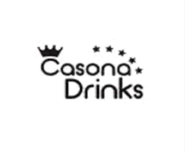 Casona Drinks