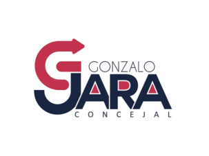 Gonzalo Jara Concejal