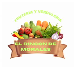 Verduleria El Rincón de Morales