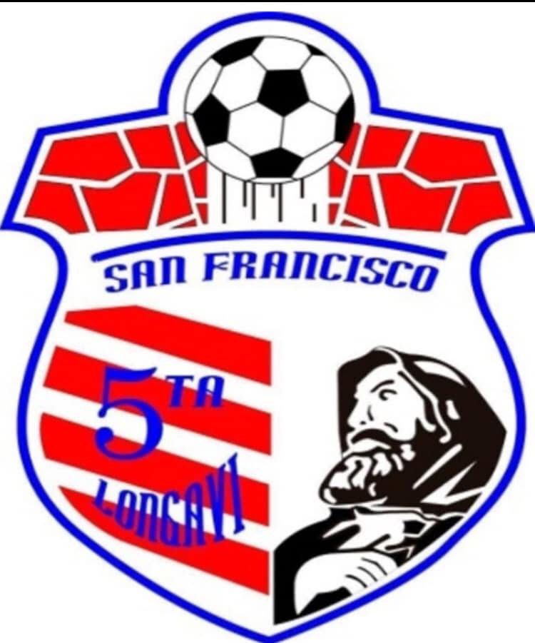 Equipo 11
