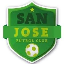 Equipo 2