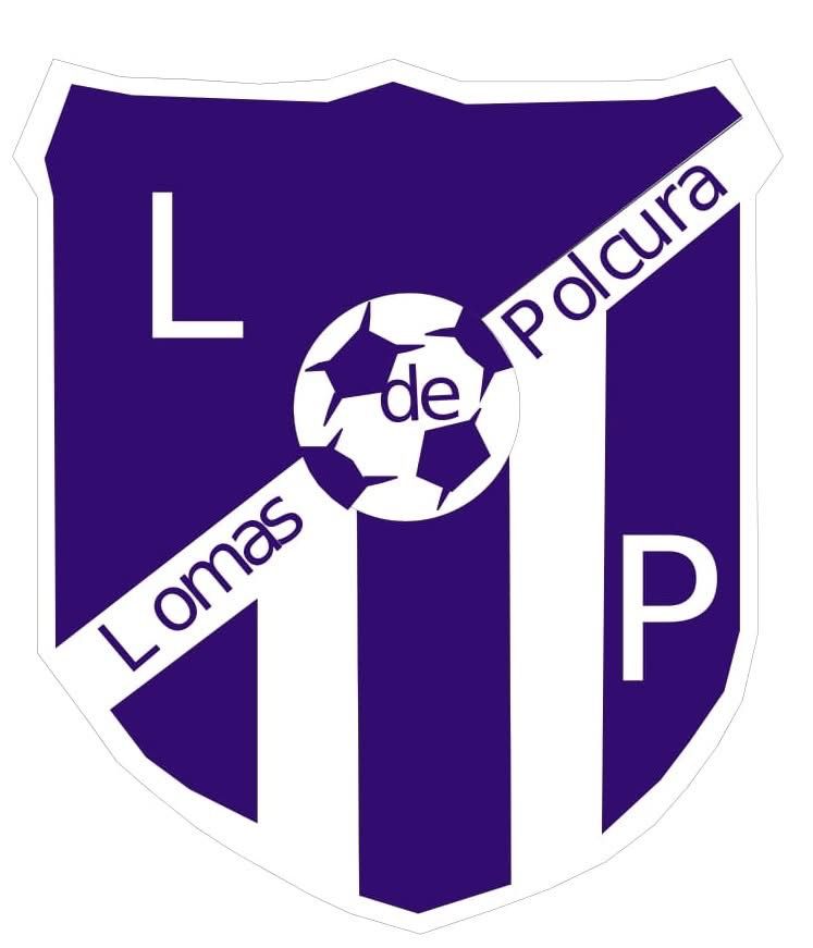 Equipo 8
